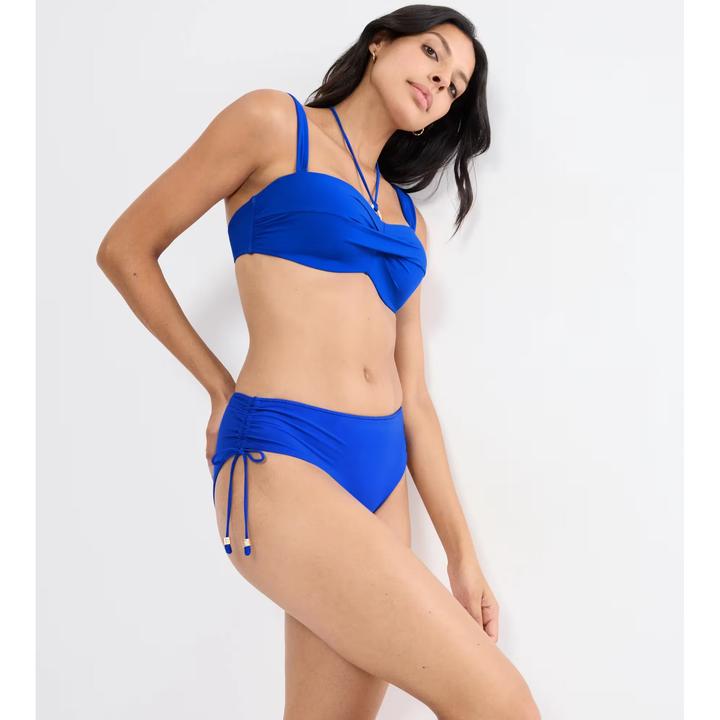Image du produit Triumph Midislip Red Label Summer Twist (40, 42)