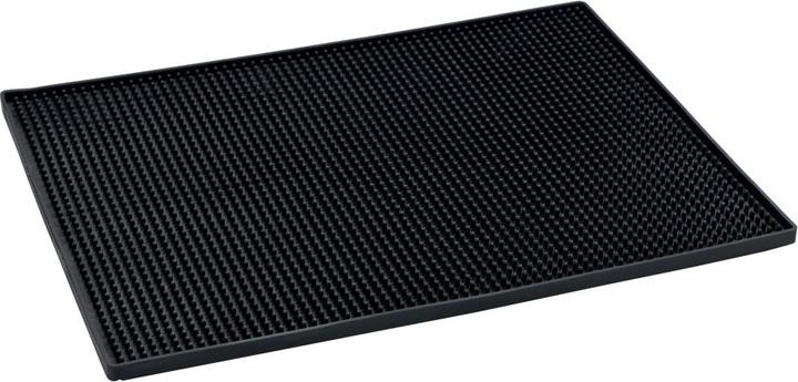 Produktbild Wenko Maxi