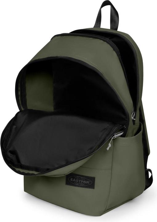 Produktbild Eastpak Tarp Pack (25 l)