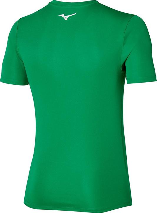 Actual product image Mizuno Perform Crew Shirt (3XL)