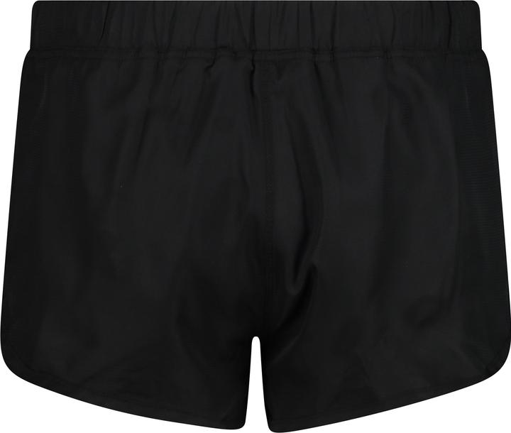 Produktbild CMP Campagnolo Shorts (34)