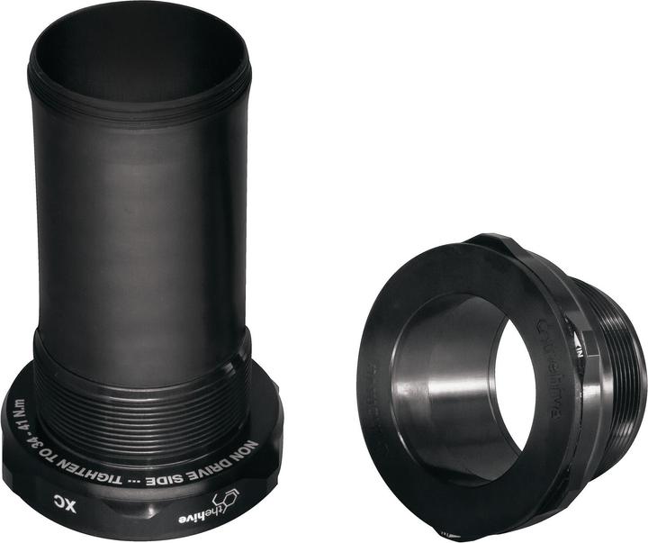 Productafbeelding e*13 BSA trapas 83 mm