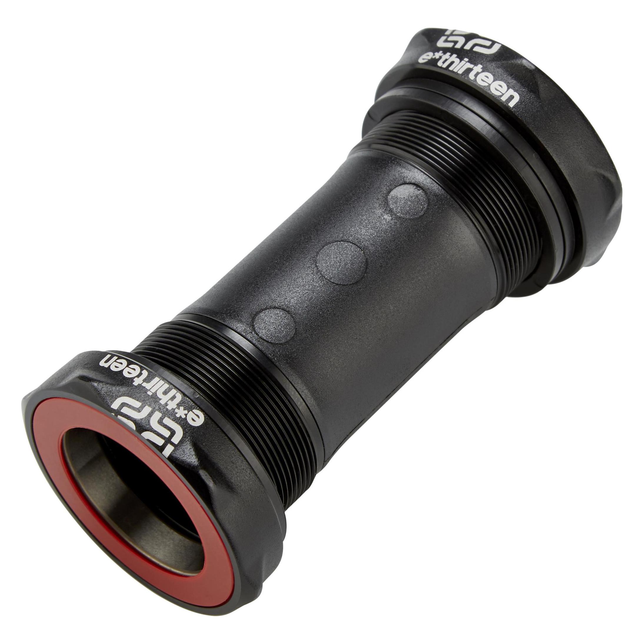 e*13 BSA Innenlager 68/73 mm (BB20.P-BSA73.K)