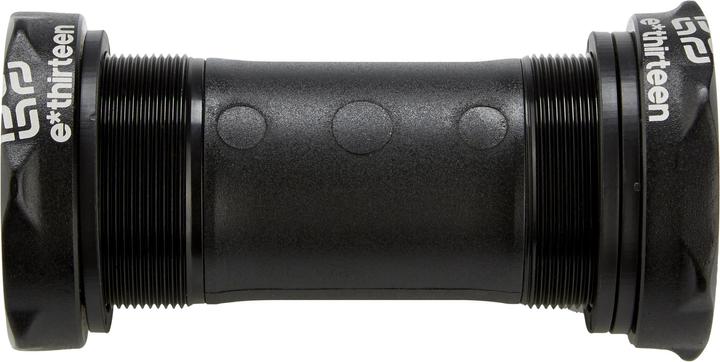 Productafbeelding e*13 BSA trapas 68/73 mm