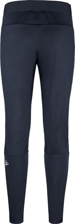 Produktbild Craft NOR Pro Nordic Race Wind Tight (XL)