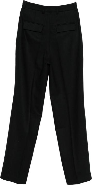 Immagine prodotto Semicouture Pantaloni Nero (40)
