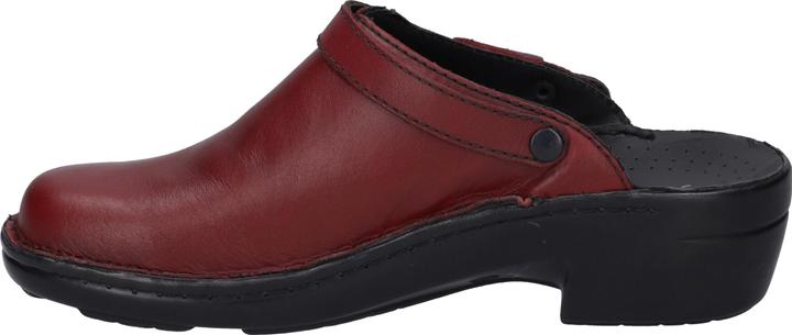 Actual product image Josef Seibel 95920-23 (41)