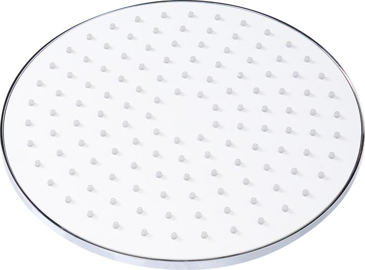 Produktbild Beliani Catamarca