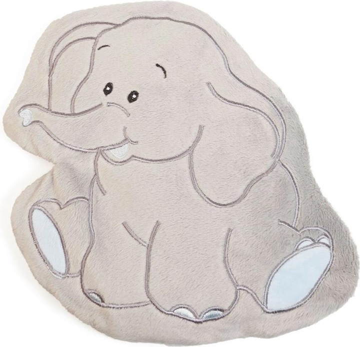 Produktbild Grünspecht Wärmezoo Elefant (22 x 18 cm)