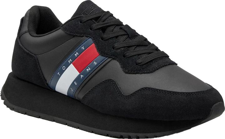 Produktbild Tommy Hilfiger Sneaker Modern Runner (44.5)