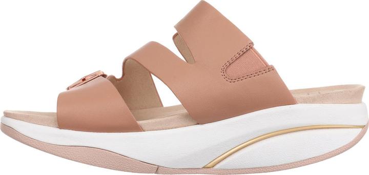 Image du produit Mbt Kace 700999 52N Boot (40)