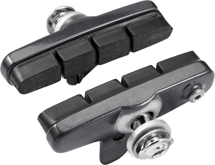 Produktbild Shimano R55C4 Cartridge (Shimano, Gummi)