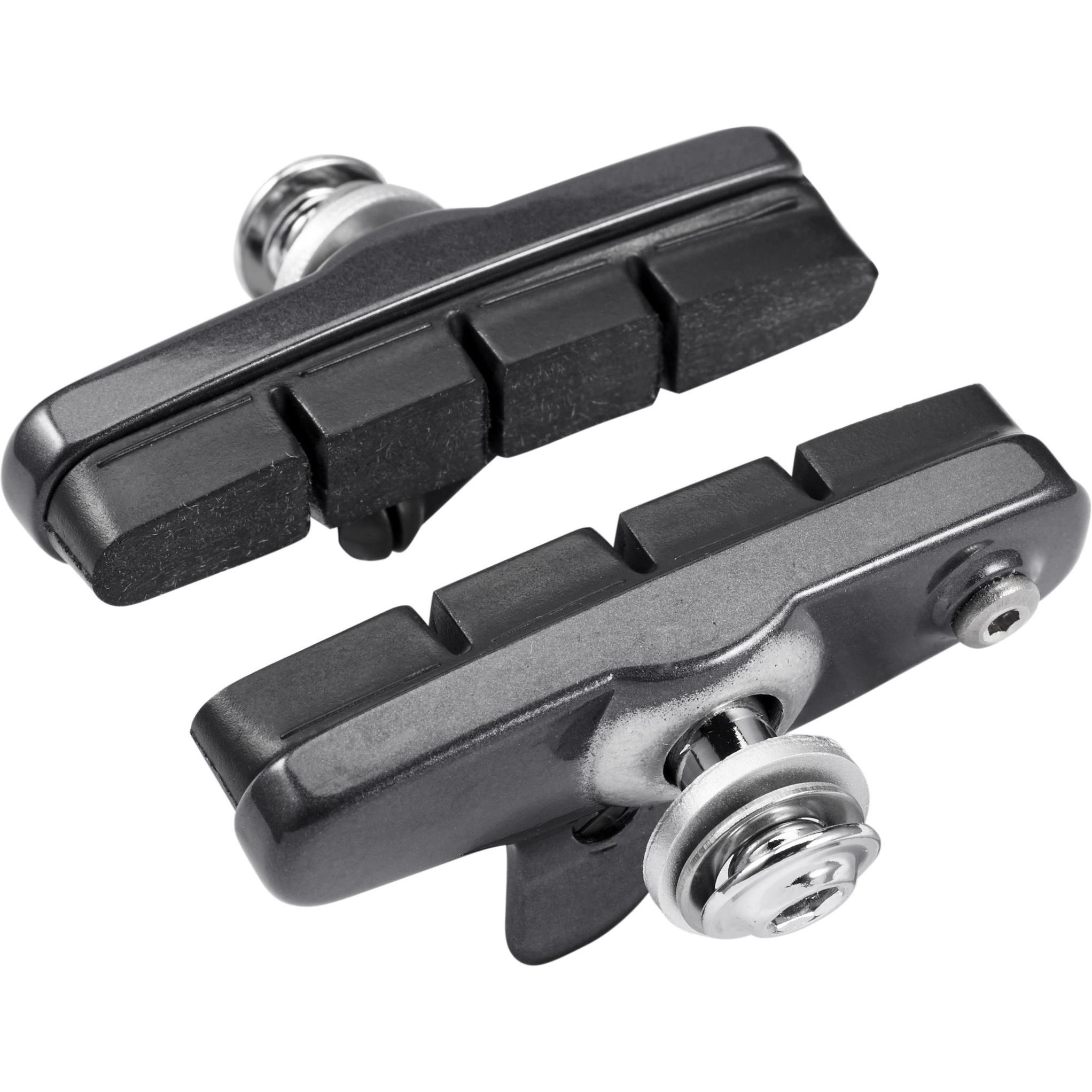 Shimano, Pastiglia freno, (Shimano, Gomma)