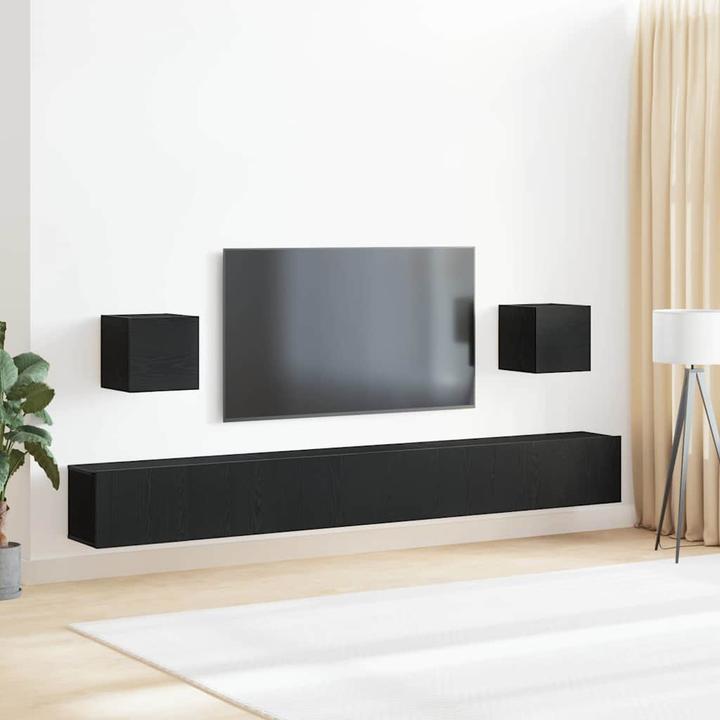 Immagine prodotto VidaXL Mobile TV