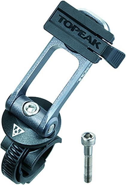 Produktbild Topeak RideCase Mount 1-1/4 Zoll