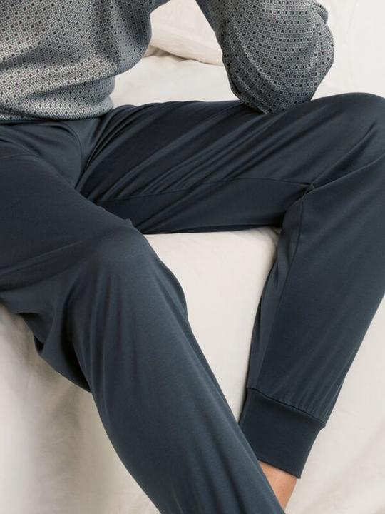 Produktbild ISA Bodywear 224525 (XXL)