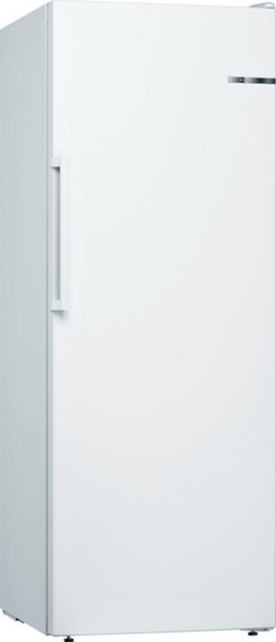 Actual product image Bosch Hausgeräte GSN29VWEP (Stand-alone, 200 l)