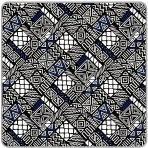 Produktbild Pgytech Protective Wrap (Geometry) S (0.97 l)