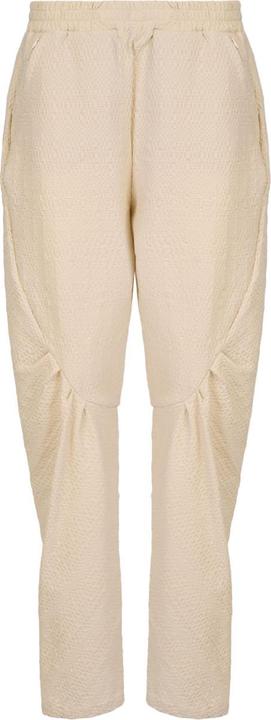 Produktbild Takaturna Pantalone Cinetico (S)