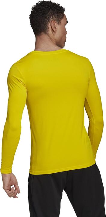 Actual product image adidas Team Base Tee (XL)