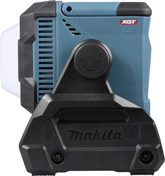 Actual product image Makita ML005G (3600 lm)