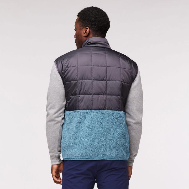 Immagine prodotto Cotopaxi Trico Hybrid Vest (L)