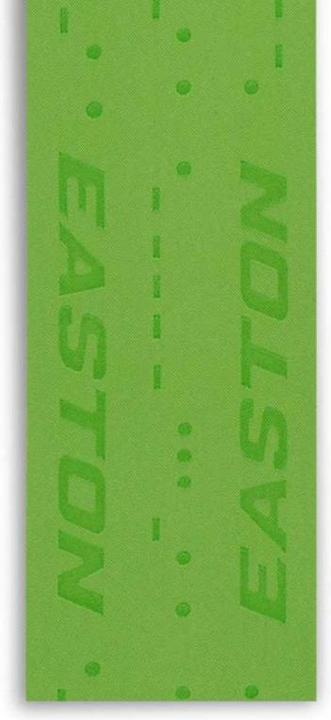Produktbild Easton Microfiber Lenkerband