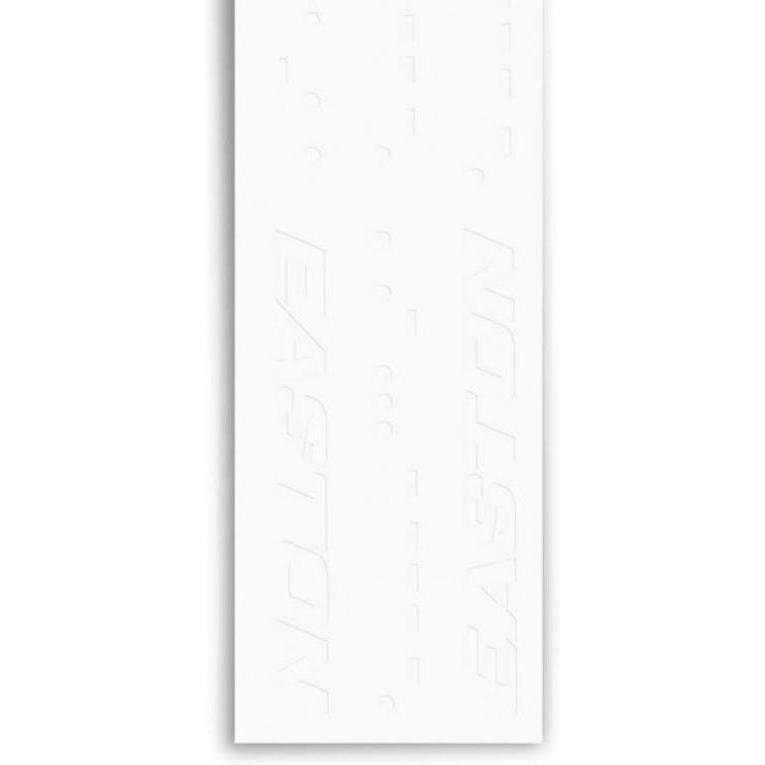 Thumbnail - Easton, Lenkerband