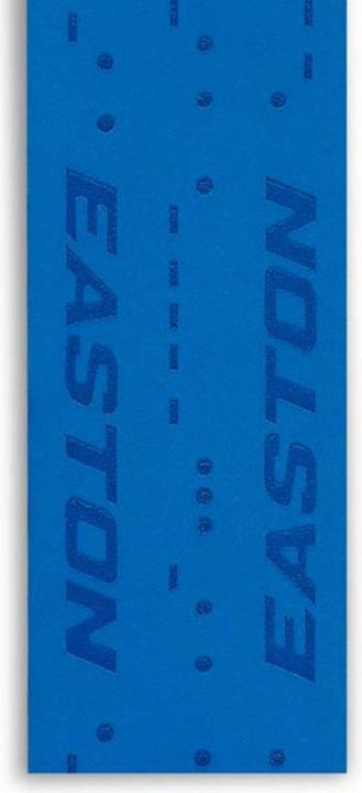Produktbild Easton Microfiber Lenkerband