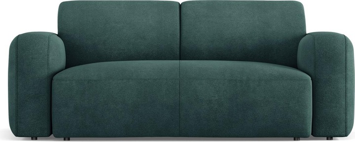Actual product image Micadoni Greta (2 person sofa)