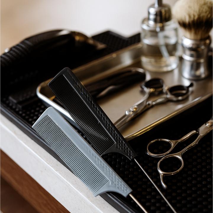 Immagine prodotto Hercules Sägemann Lupo37