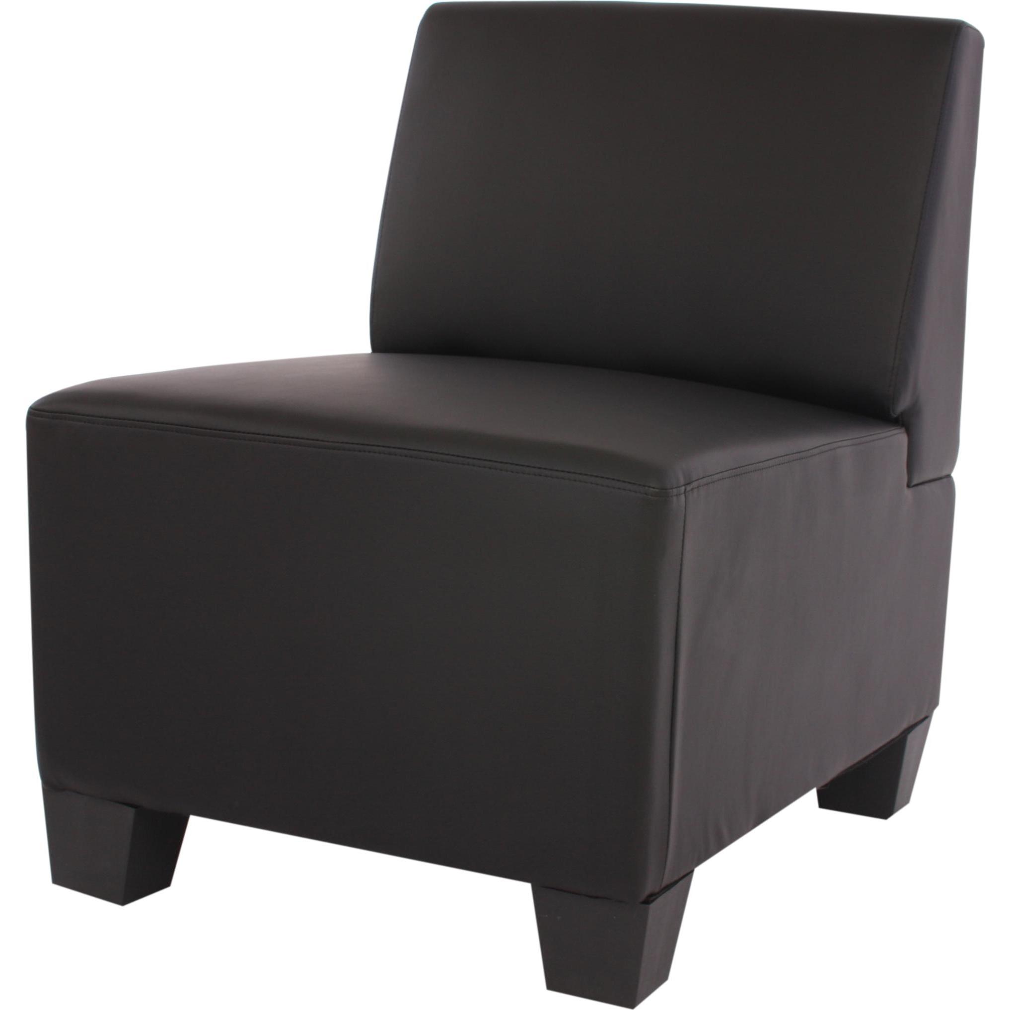 Thumbnail - MCW, Sofa, Moncalieri-4S (4-Sitzer)