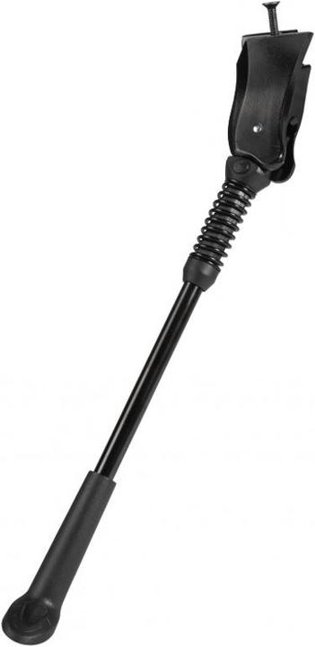 Image du produit Cube Bike stand Pro Supports pour vélos