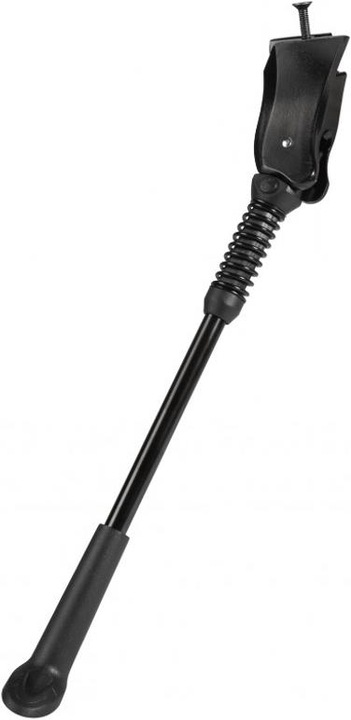 Produktbild Cube Bike stand Pro Fahrradständer