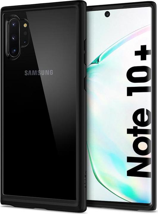 Produktbild Spigen Ultra Hybrid