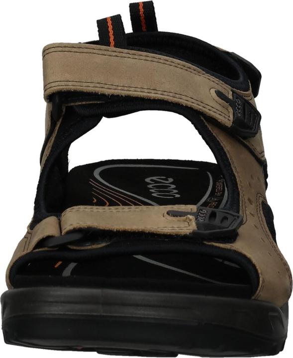Actual product image Ecco Offroad Andes II (42)