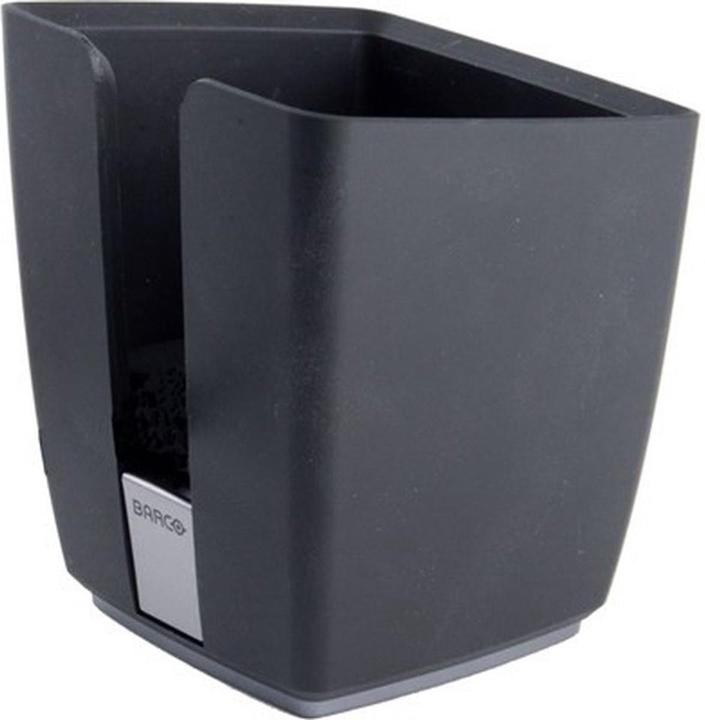 Actual product image Barco ClickShare Tray for Buttons