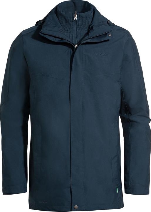 Produktbild Vaude Idris 3in1 III (S)