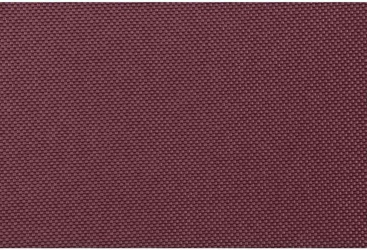 Image du produit Siena Garden Coussin Bella, 45x25 cm, adapté aux meubles de salon, housse en polypropylène en/à... (45 x 25 x 13 cm)