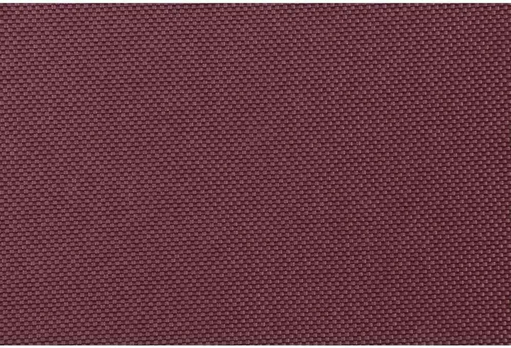 Immagine prodotto Siena Garden Cuscino Bella, 45x25 cm, adatto per mobili da salotto, materiale di rivestimento in polipropilene (45 x 25 x 13 cm)