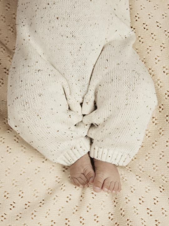 Produktbild Name it Bio-Baumwoll Overall (86)