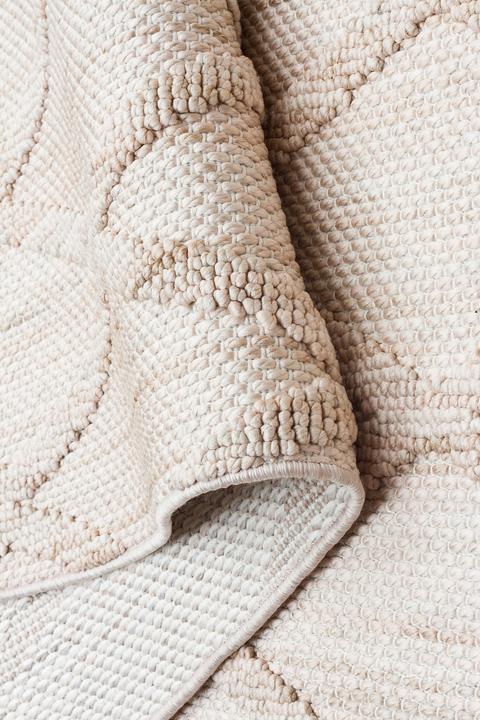 Productafbeelding Nirvana Cesy (160 x 230 cm)