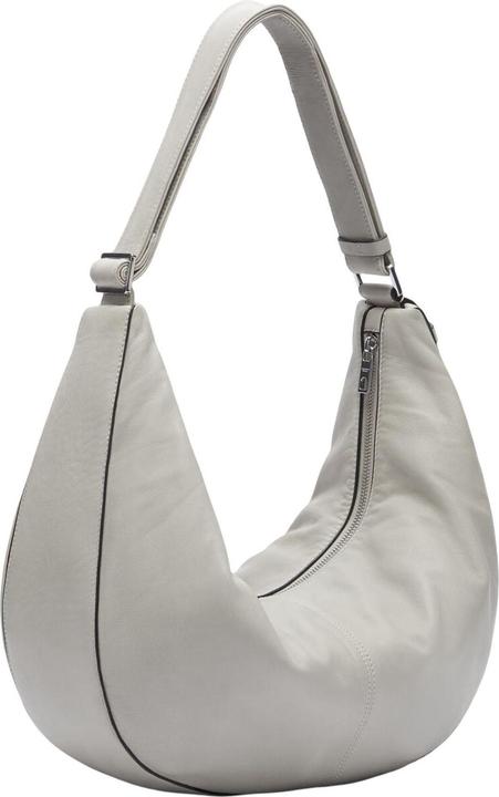 Produktbild Liebeskind Berlin Handtasche Moon M (2.60 l)