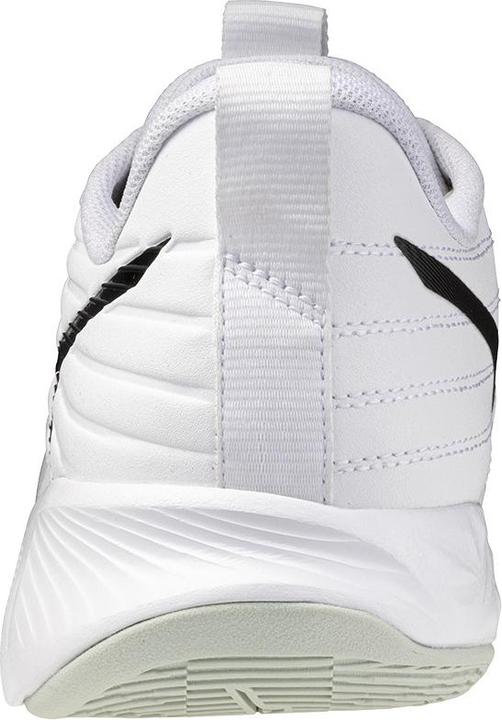 Produktbild Mizuno Wave Momentum Pro (46)