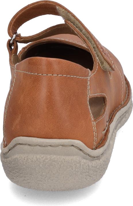 Image du produit Josef Seibel 85161-258 (41)