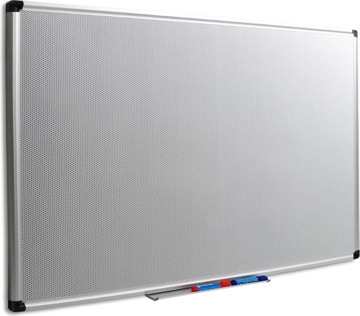 Produktbild Office Marshal Pin 'n' Mag (Pinnwand, 60 x 45 cm)