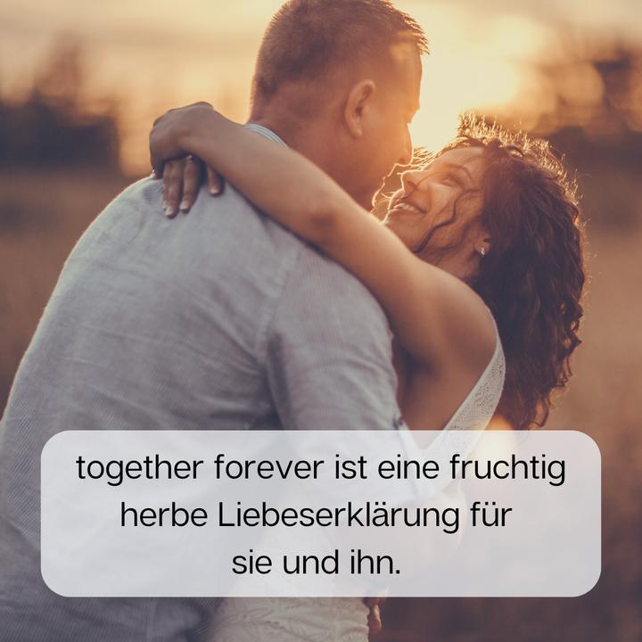 Produktbild scentme together forever- all-in-one Universalwaschmittel mit Wäscheparfüm (28 Waschgänge, Waschpods)