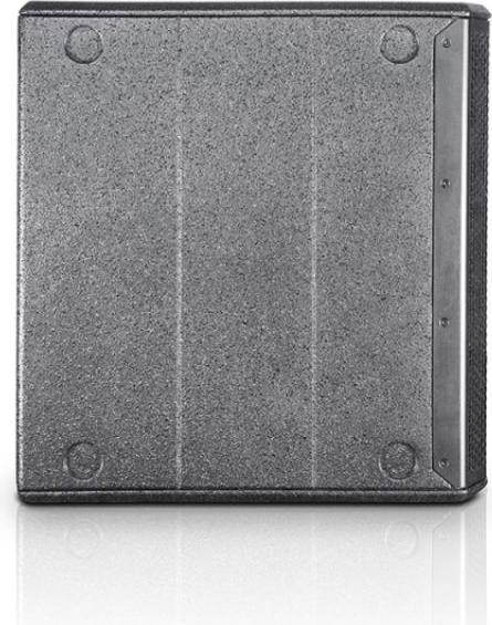 Actual product image dB Technologies SUB 612 (Active, 1x 600 W)