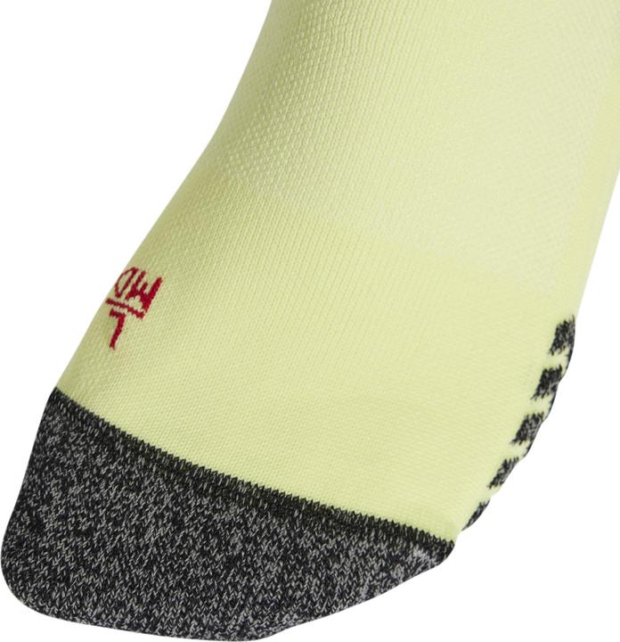 Produktbild adidas ADI25 SOCK PULYEL M (M)