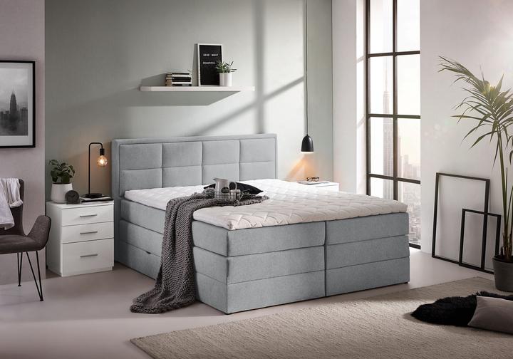 Produktbild Livetastic Orlando (140 x 200 cm)